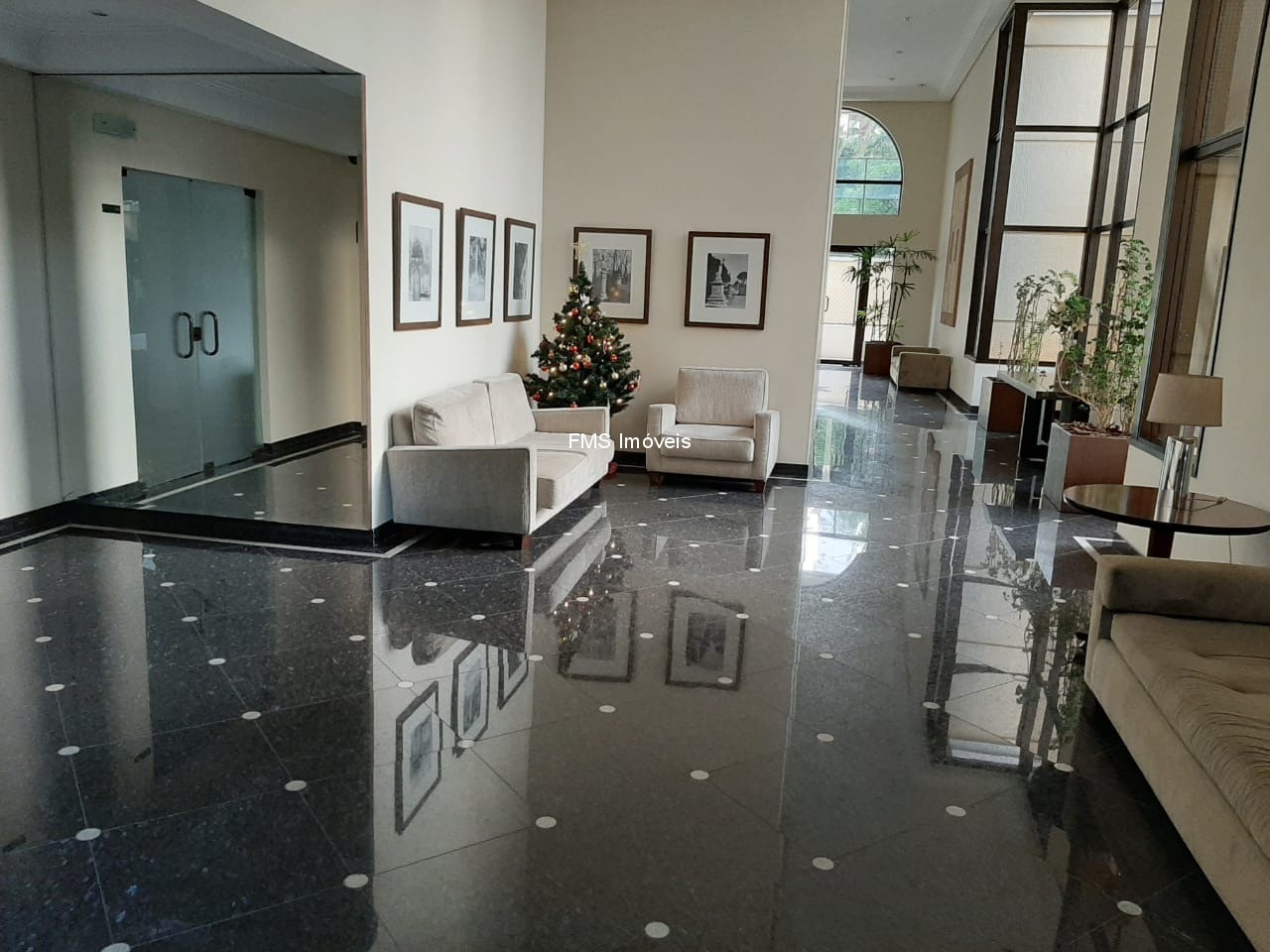 Apartamento, 3 quartos, 116 m² - Foto 51