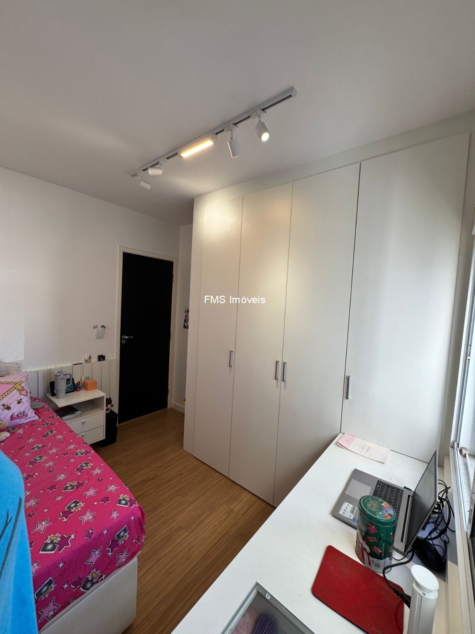 Apartamento, 2 quartos, 63 m² - Foto 23