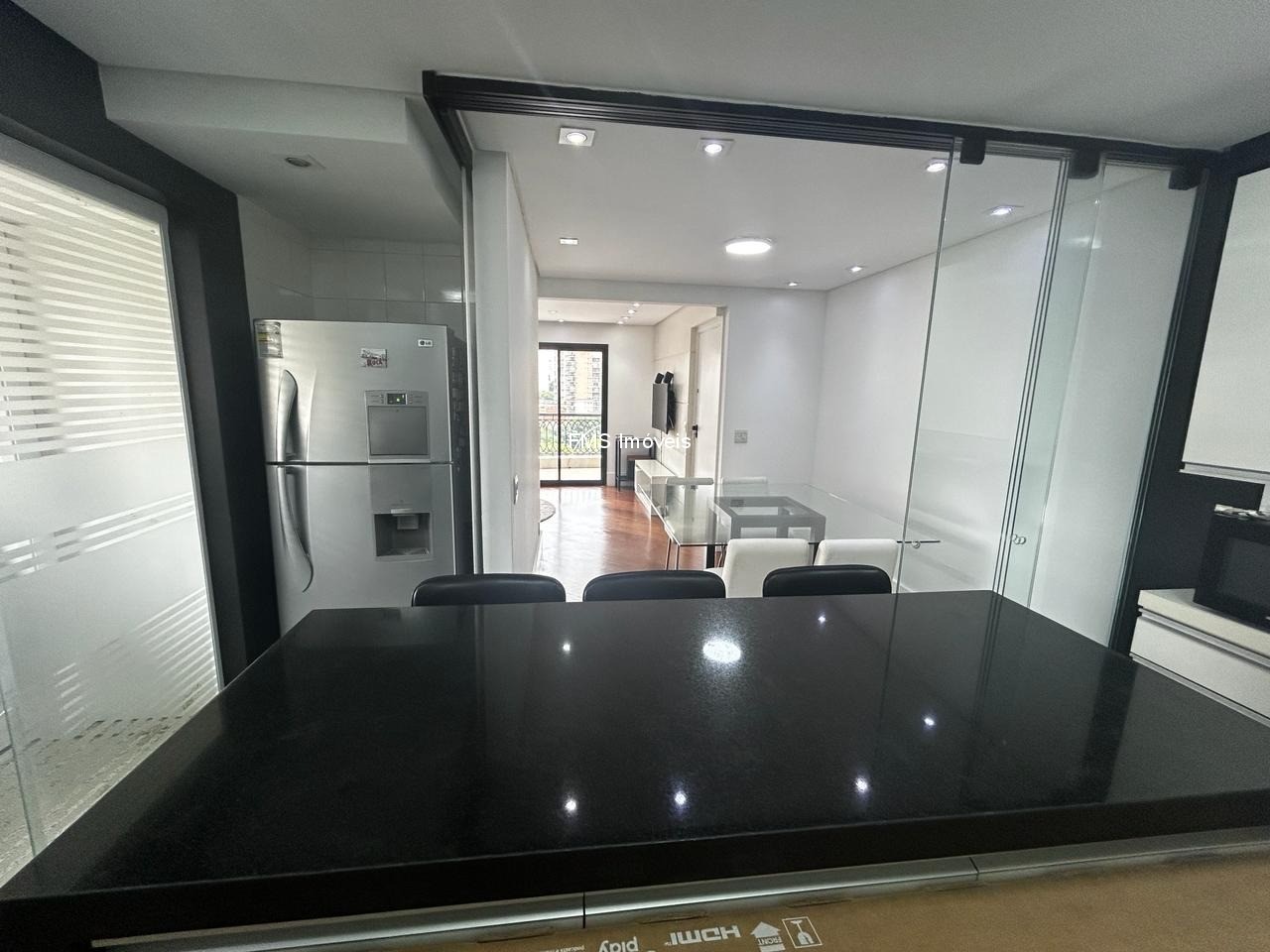 Apartamento, 3 quartos, 116 m² - Foto 14