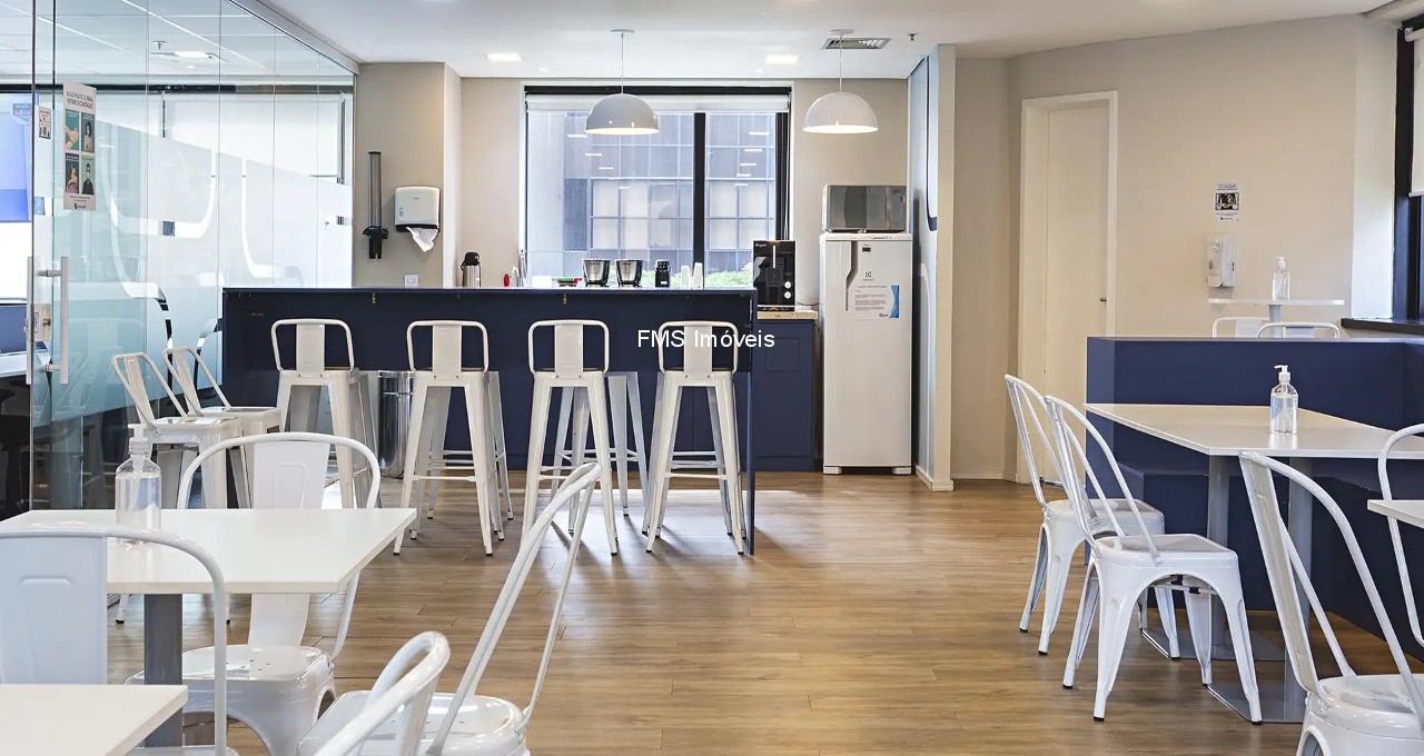 Sala-Conjunto, 571 m² - Foto 30