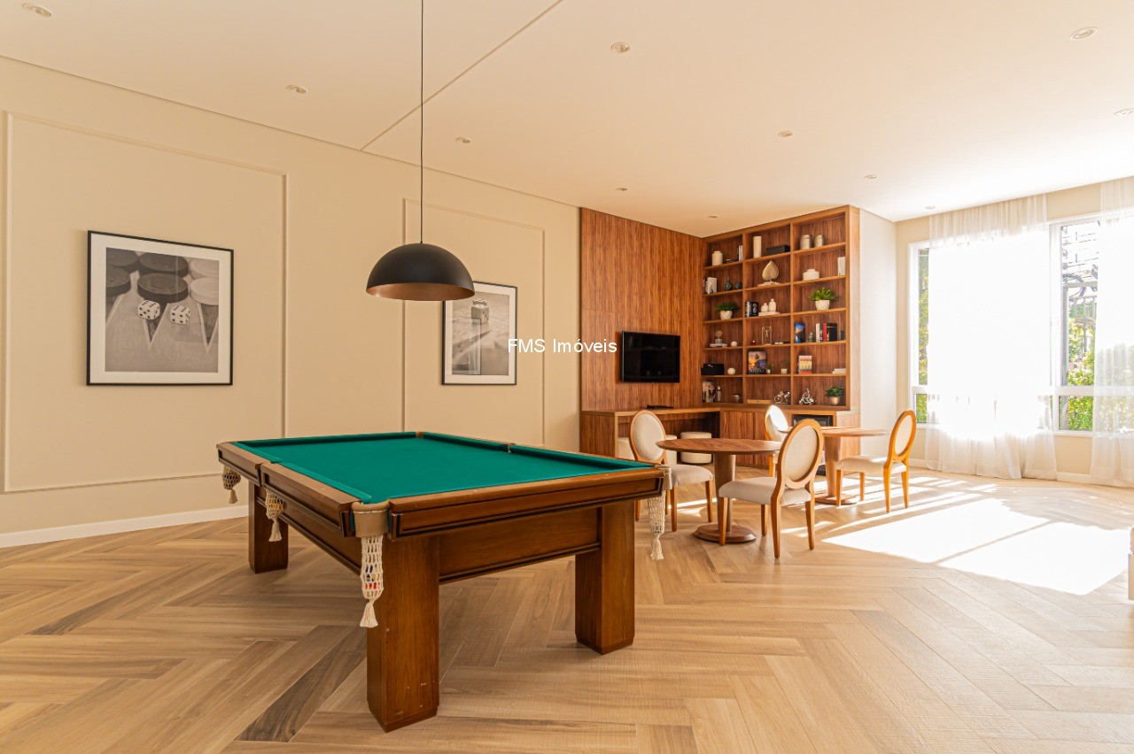 Apartamento, 3 quartos, 330 m² - Foto 68