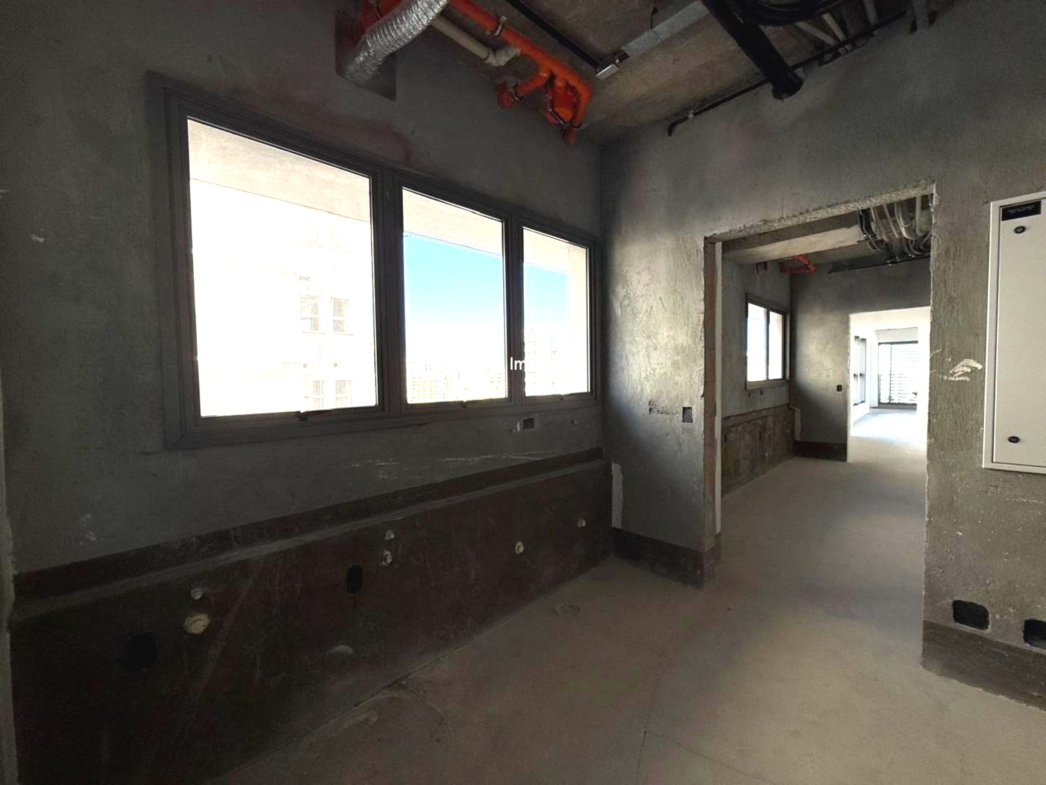 Apartamento, 3 quartos, 422 m² - Foto 11