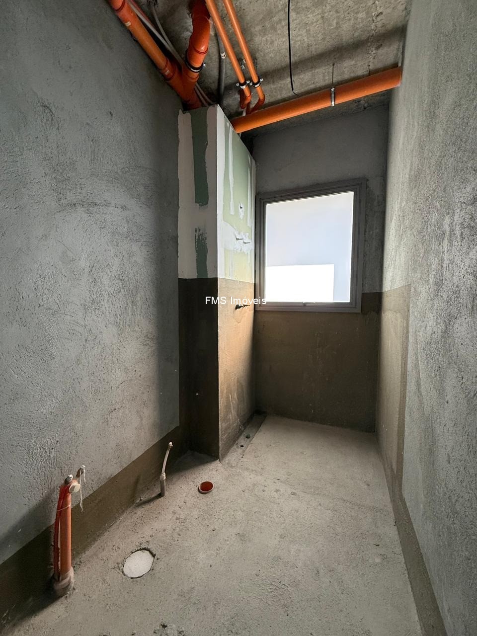 Apartamento, 3 quartos, 422 m² - Foto 22