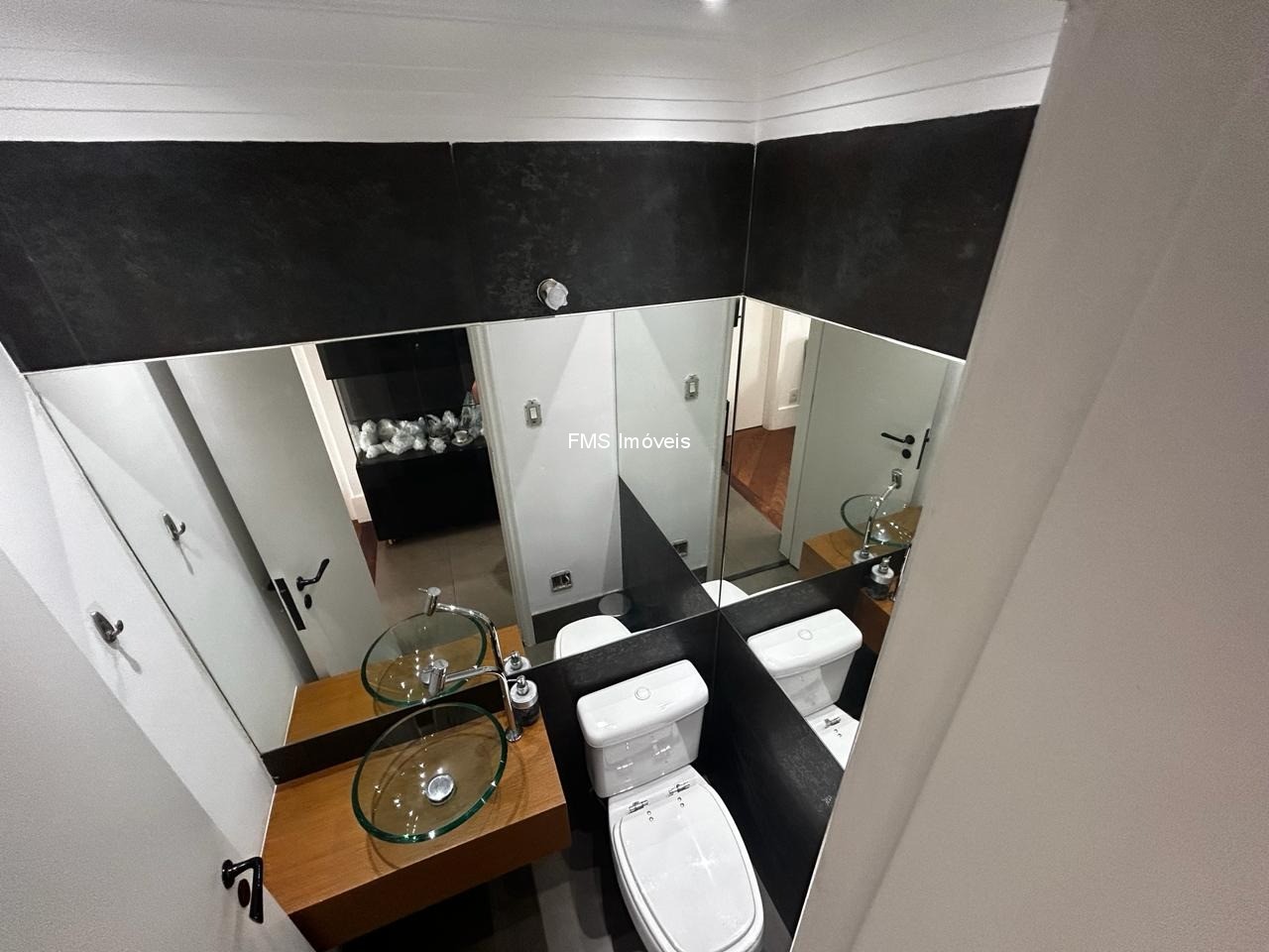 Apartamento, 3 quartos, 116 m² - Foto 40