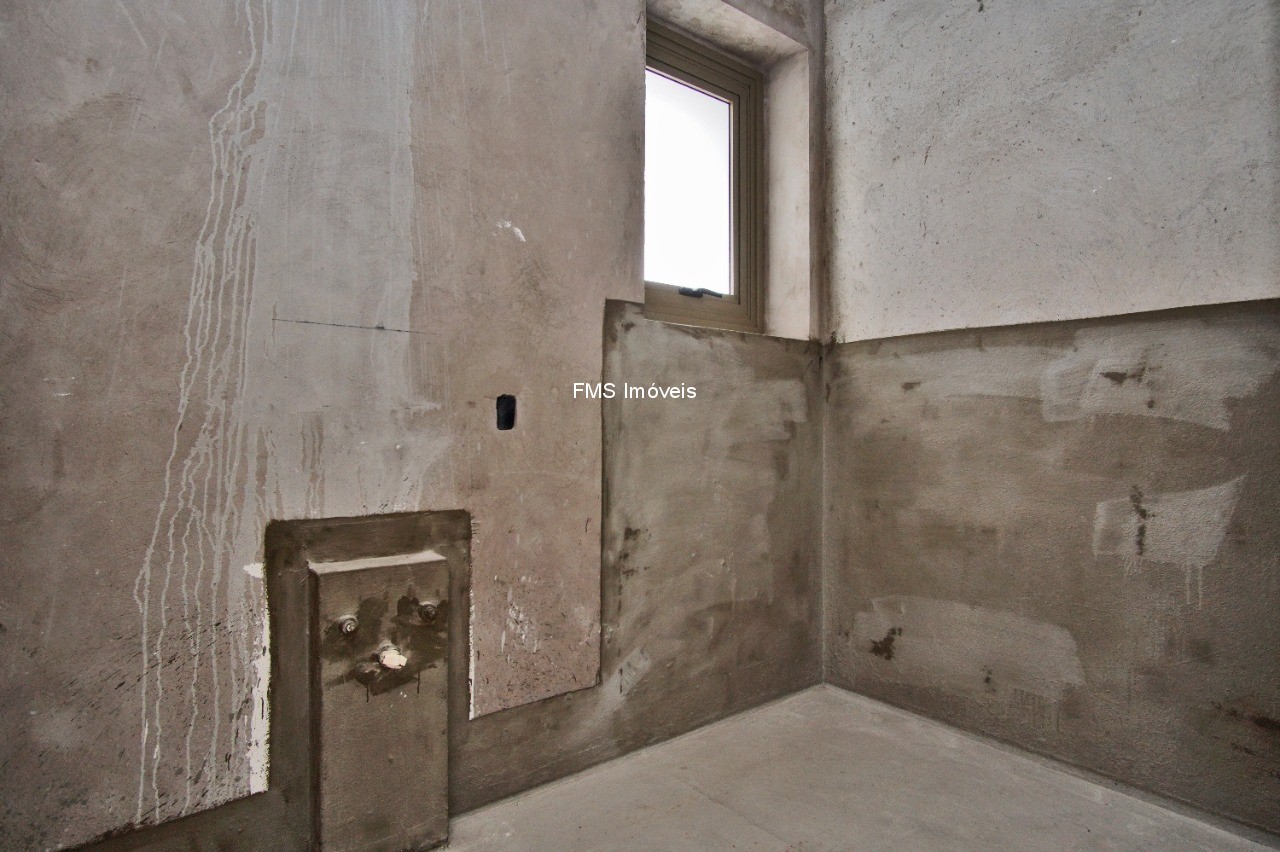 Apartamento, 4 quartos, 358 m² - Foto 17