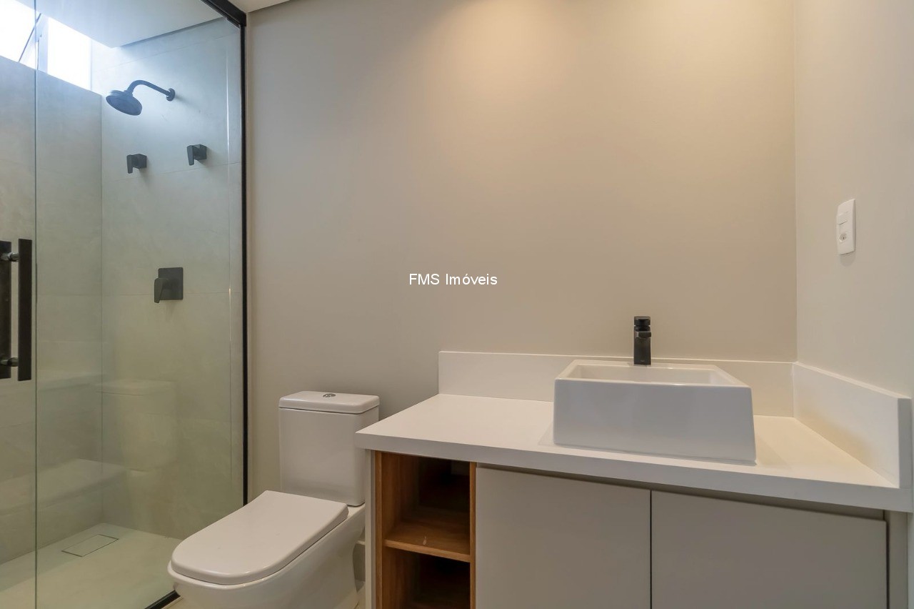 Apartamento, 3 quartos, 250 m² - Foto 32
