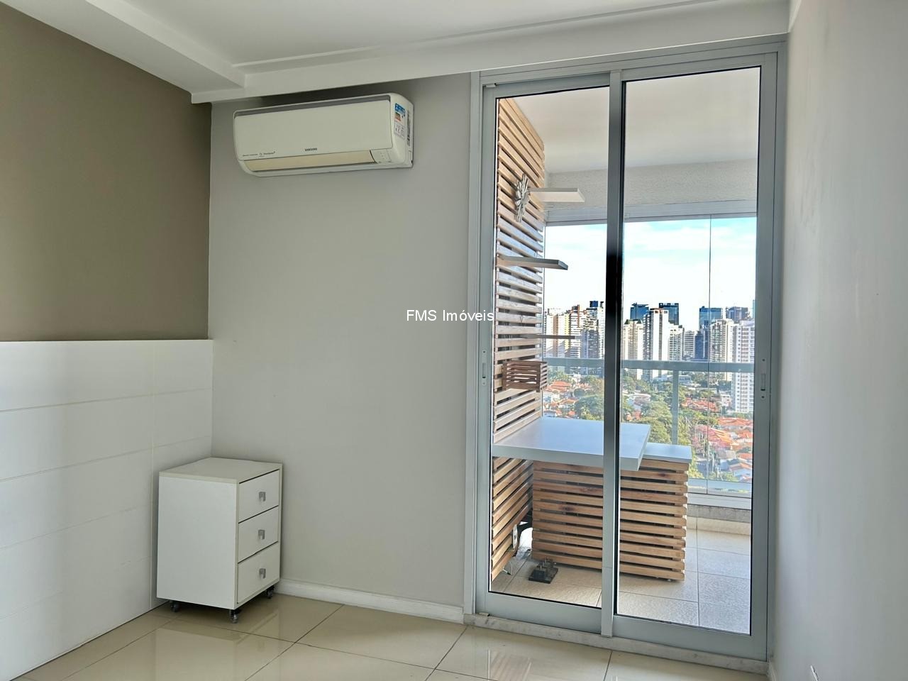 Apartamento, 1 quarto, 45 m² - Foto 11