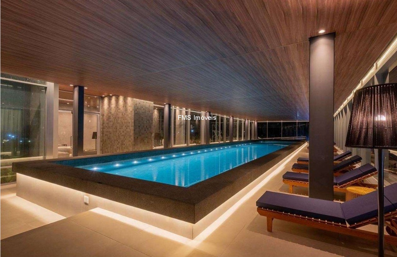 Cobertura, 4 quartos, 410 m² - Foto 15