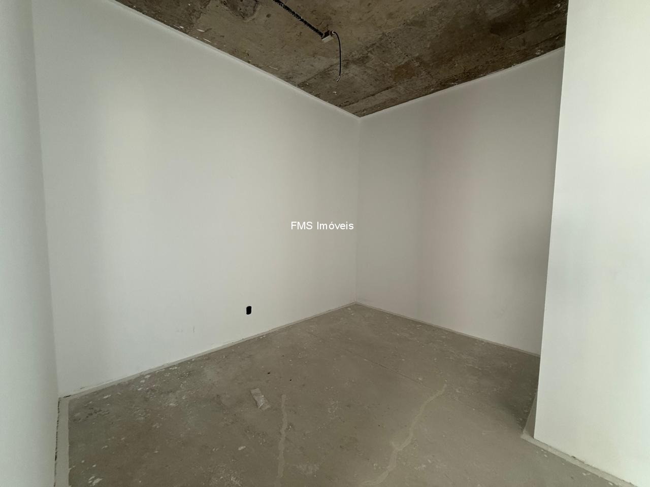 Apartamento, 3 quartos, 422 m² - Foto 20