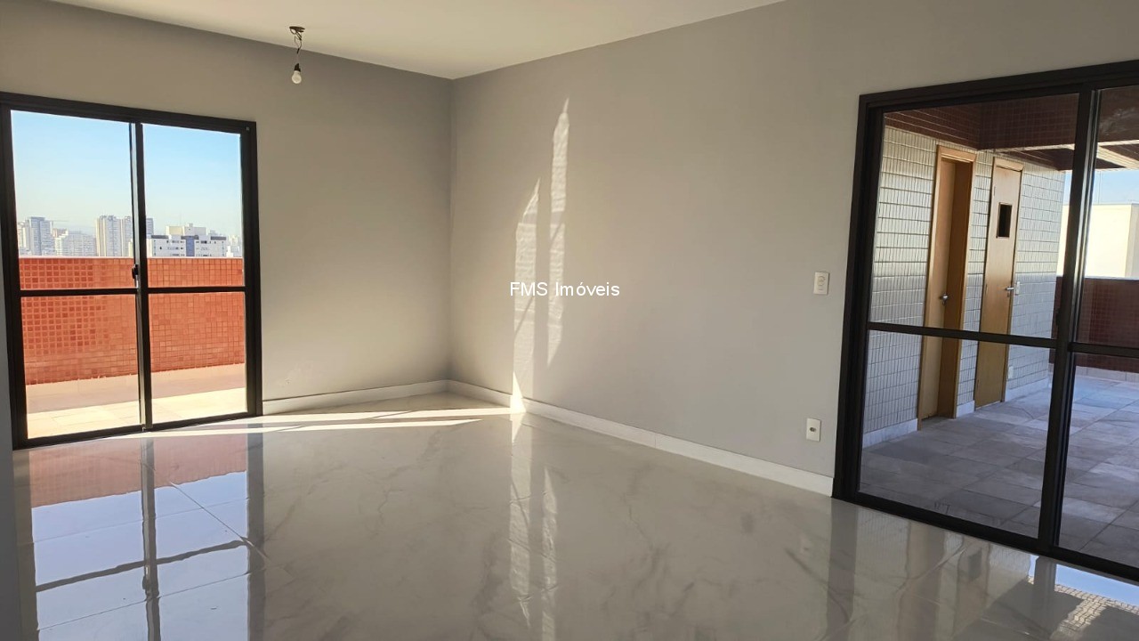 Cobertura, 4 quartos, 433 m² - Foto 10