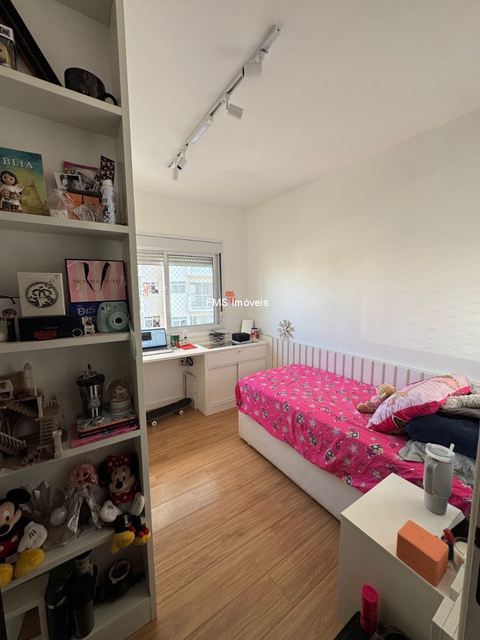 Apartamento, 2 quartos, 63 m² - Foto 21