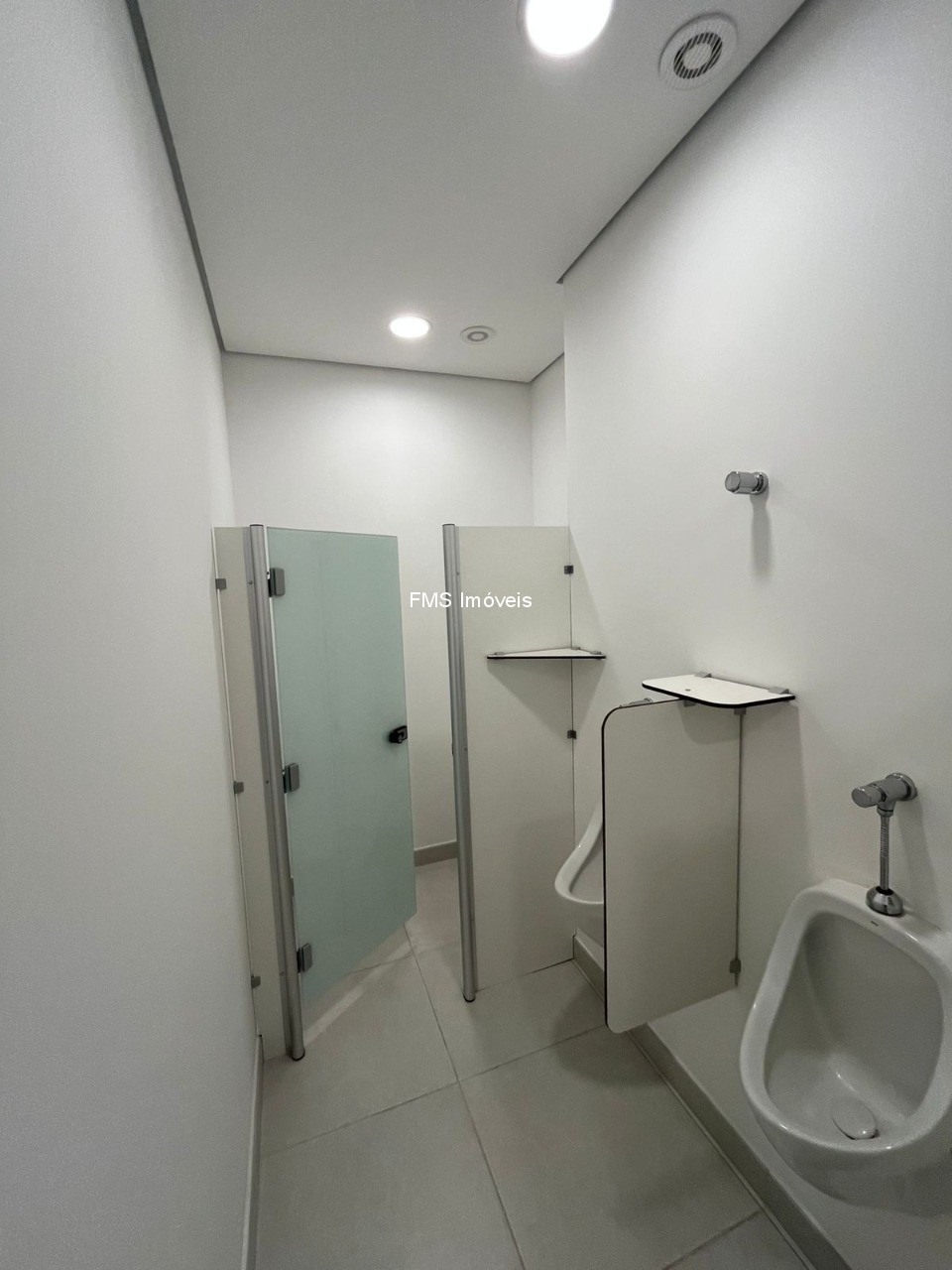 Sala-Conjunto, 192 m² - Foto 9