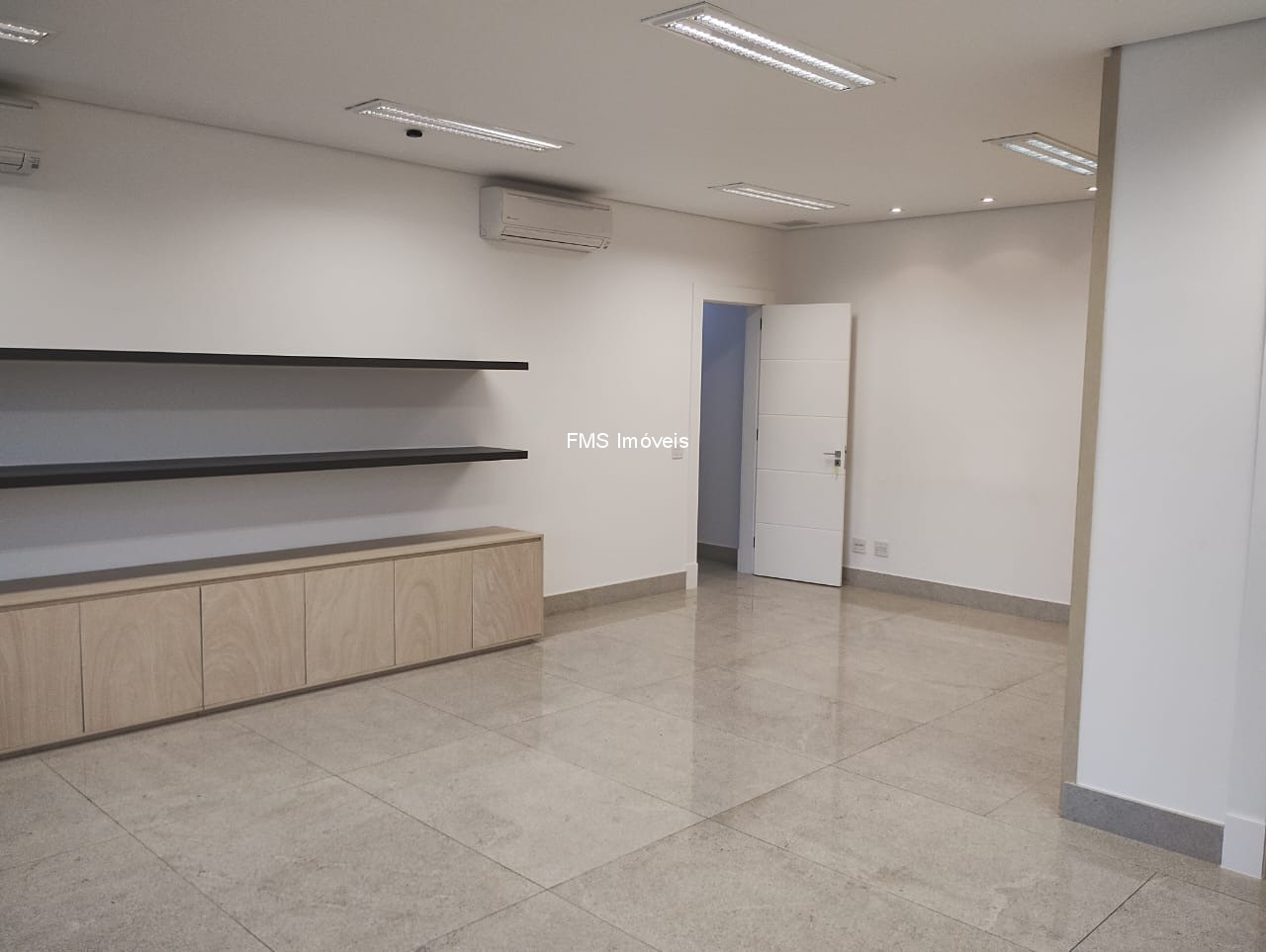 Prédio Inteiro, 2400 m² - Foto 3