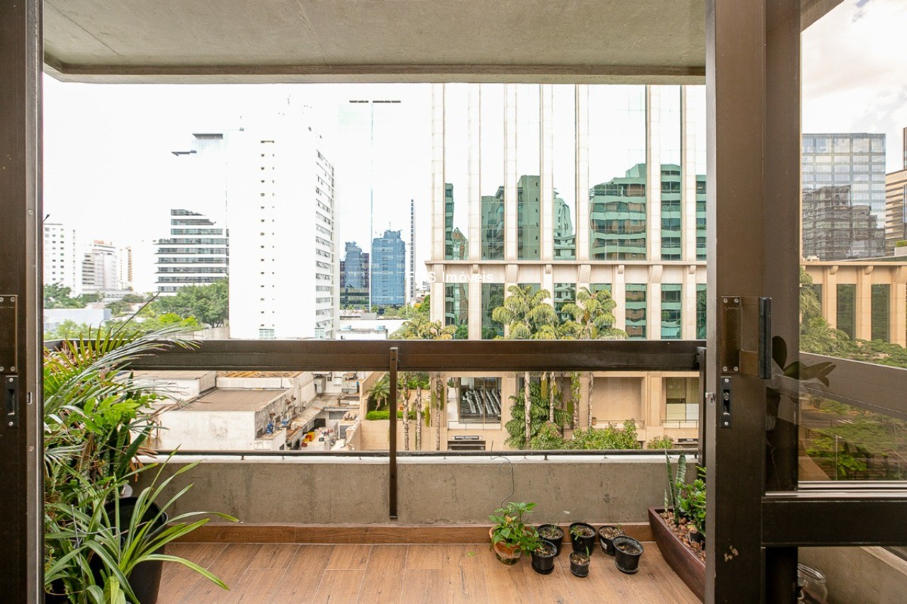 Apartamento, 3 quartos, 225 m² - Foto 42
