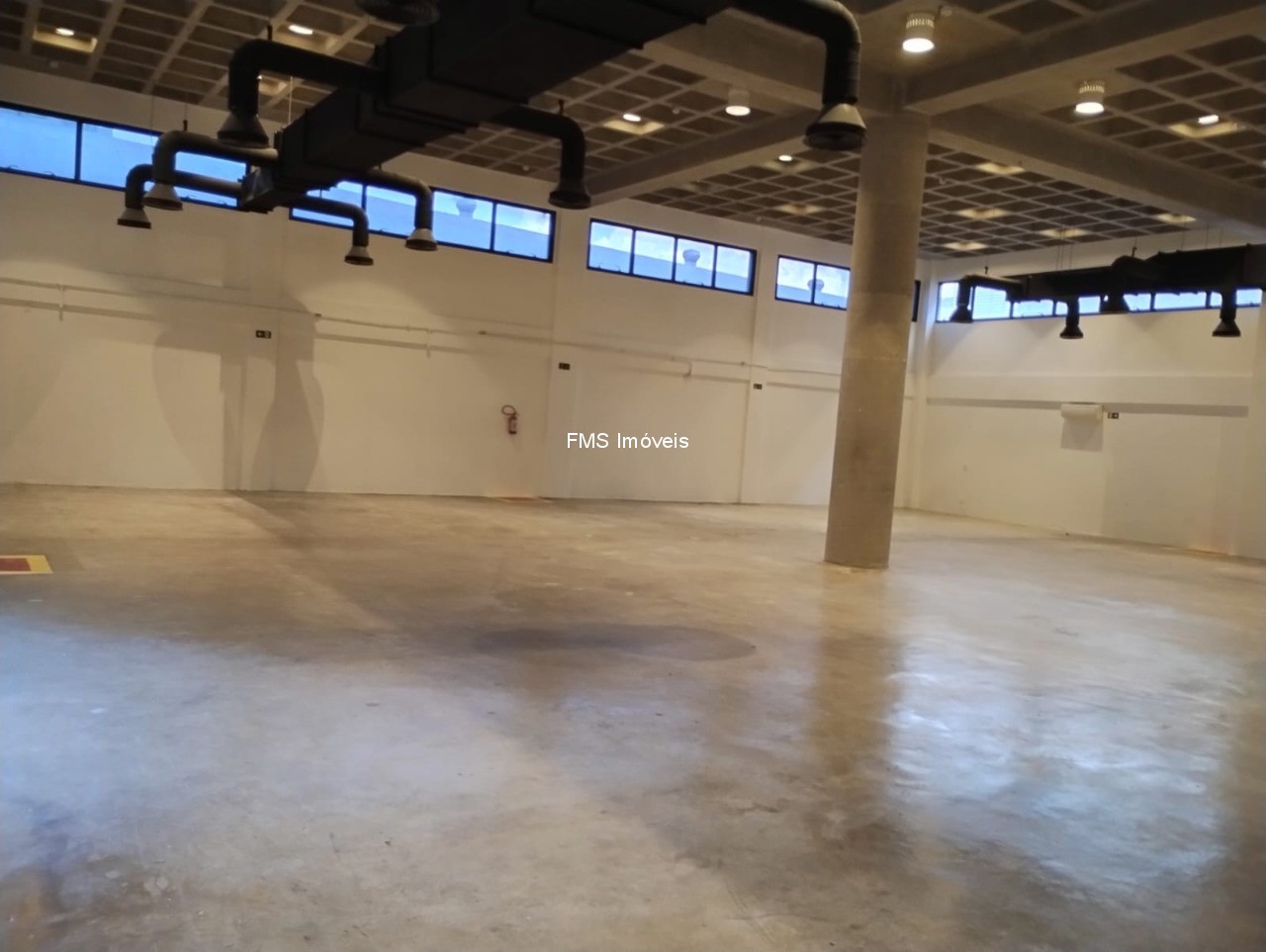 Prédio Inteiro, 2400 m² - Foto 27