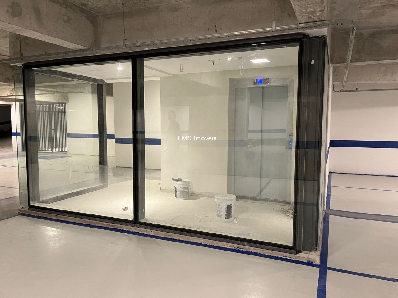 Apartamento, 3 quartos, 175 m² - Foto 18