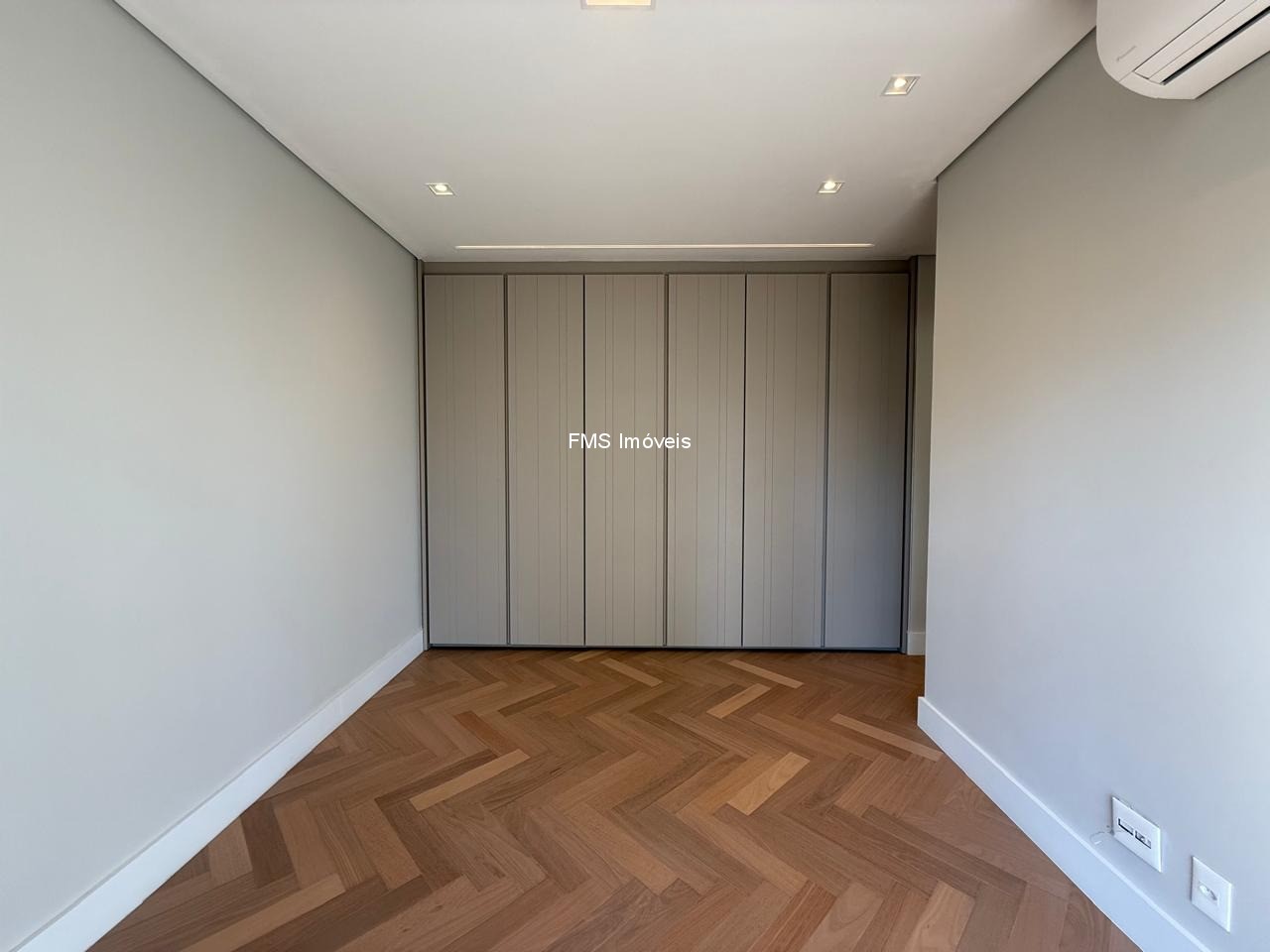 Apartamento, 3 quartos, 290 m² - Foto 13