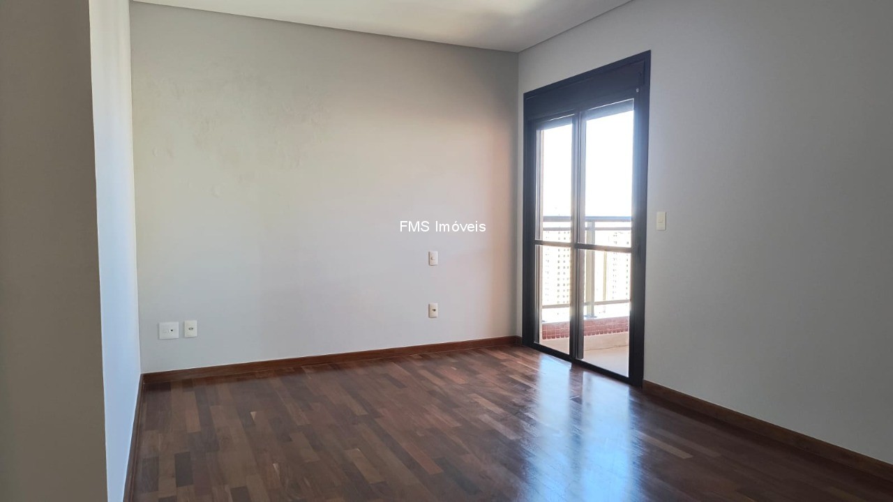 Cobertura, 4 quartos, 433 m² - Foto 21