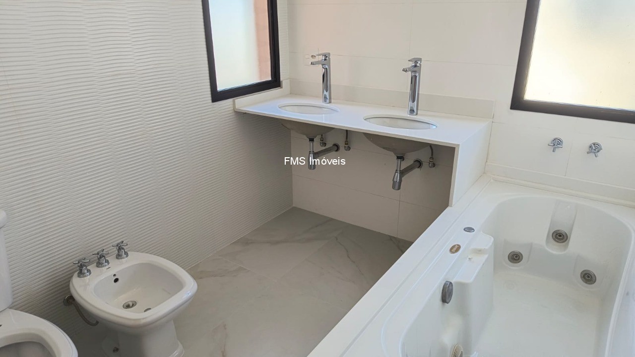 Cobertura, 4 quartos, 433 m² - Foto 24