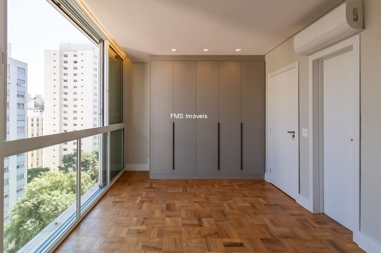 Apartamento, 3 quartos, 250 m² - Foto 28