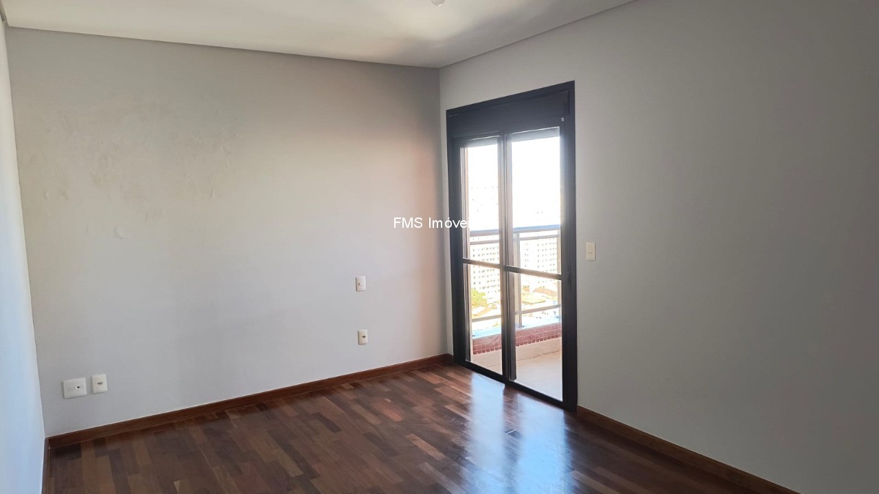 Cobertura, 4 quartos, 433 m² - Foto 20