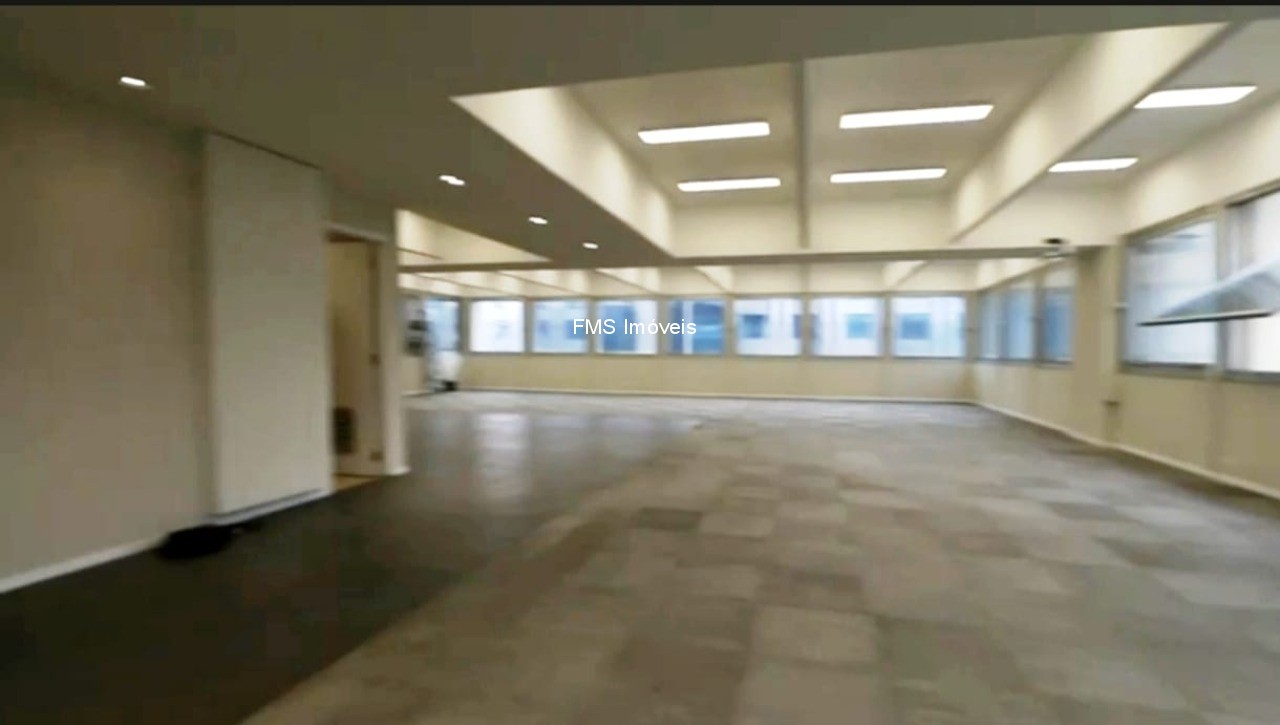 Sala-Conjunto, 415 m² - Foto 10