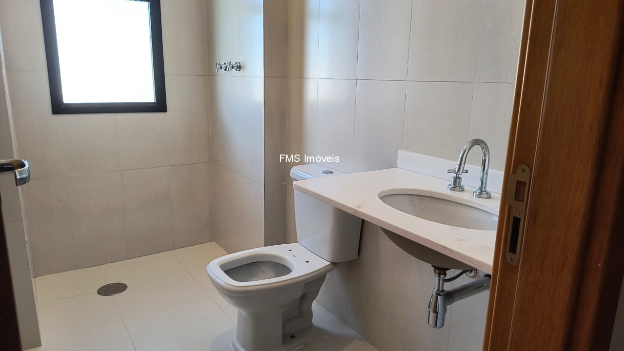 Cobertura, 4 quartos, 433 m² - Foto 16