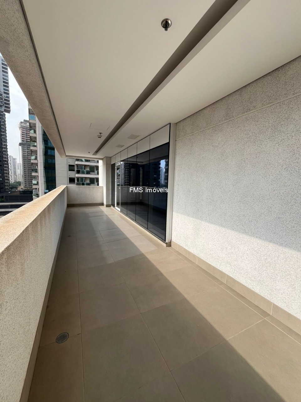 Sala-Conjunto, 192 m² - Foto 13