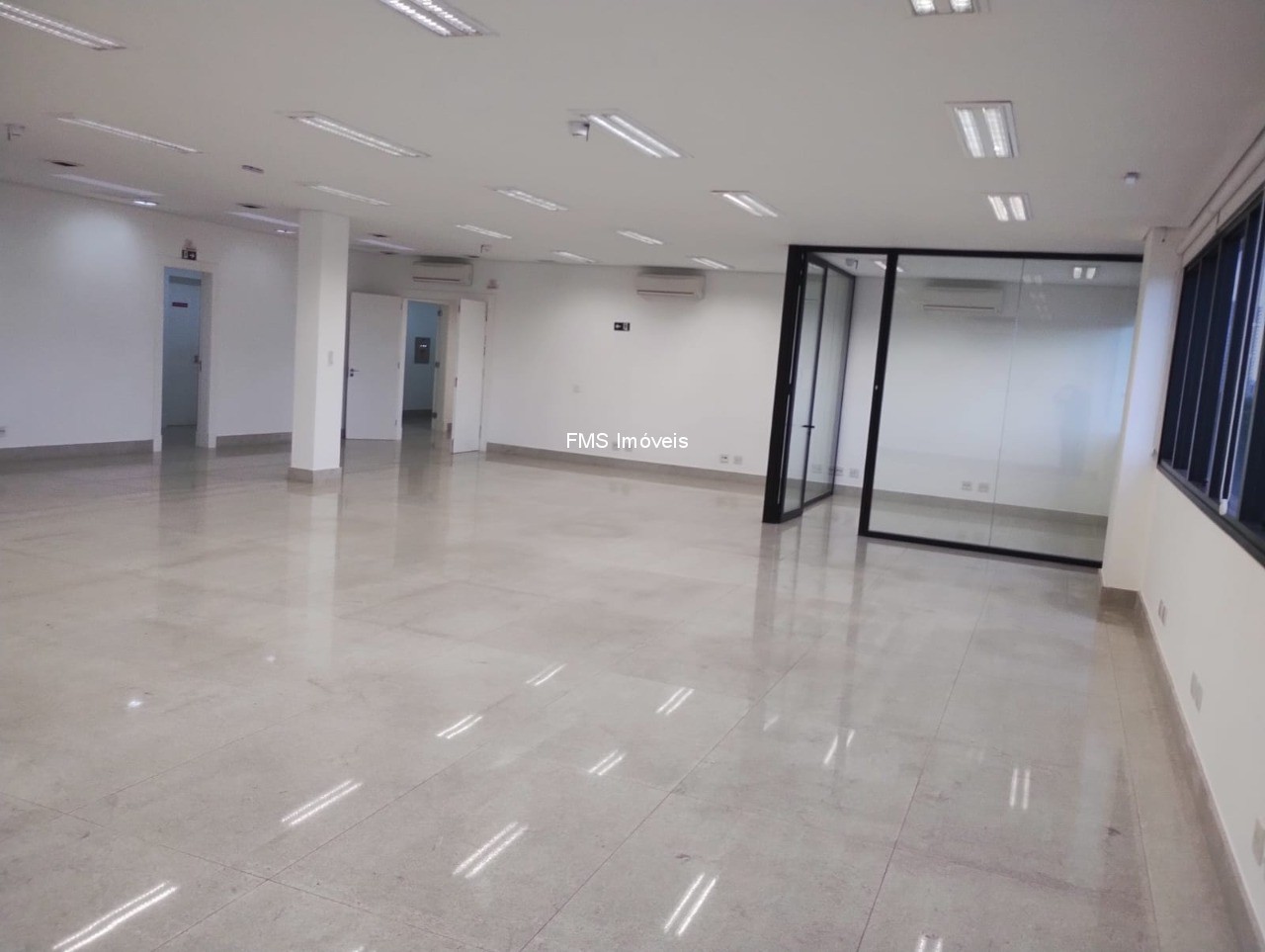 Prédio Inteiro, 2400 m² - Foto 13