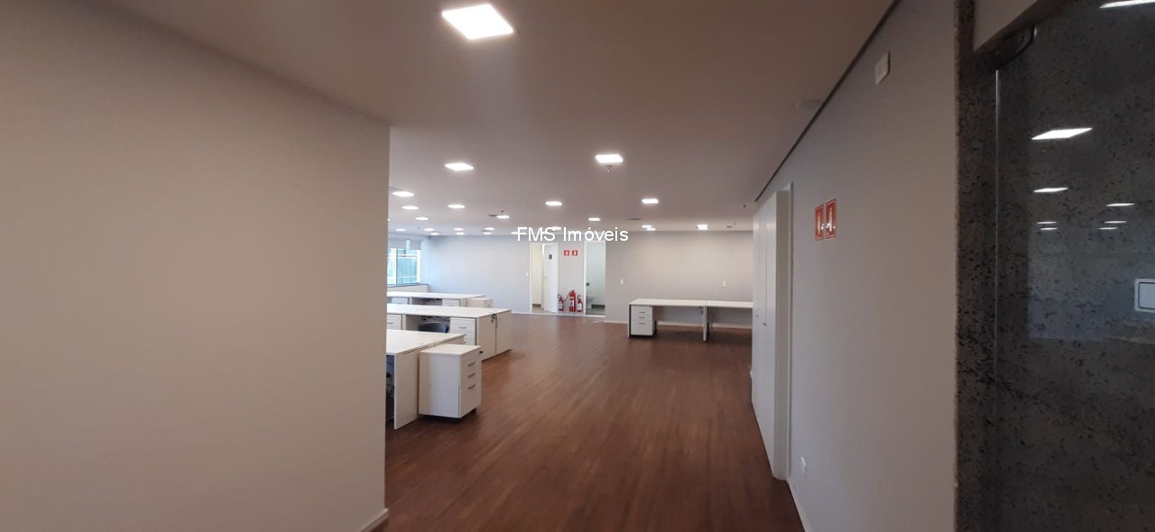 Sala-Conjunto, 212 m² - Foto 16