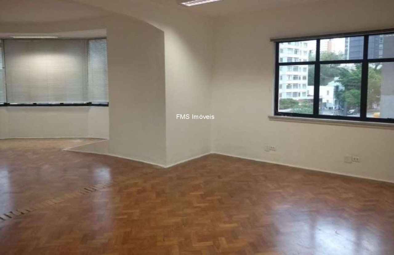 Sala-Conjunto - Foto 3
