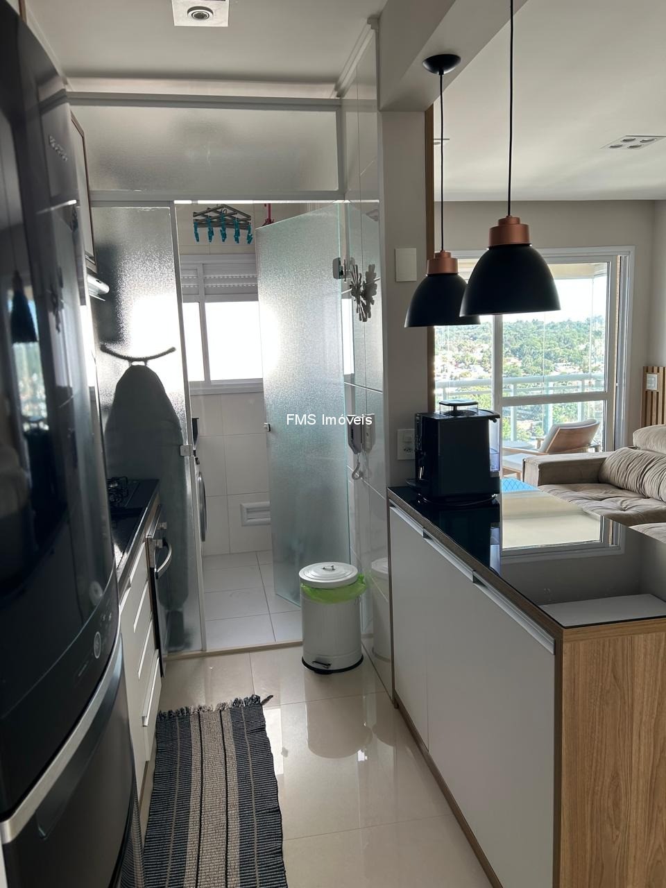 Apartamento, 2 quartos, 64 m² - Foto 18