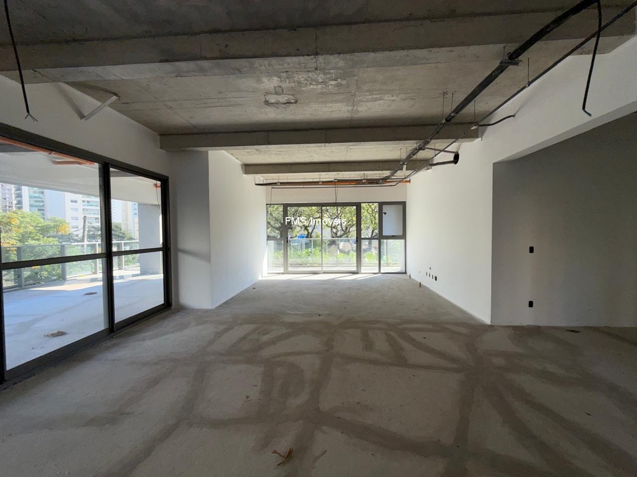 Apartamento, 3 quartos, 422 m² - Foto 36