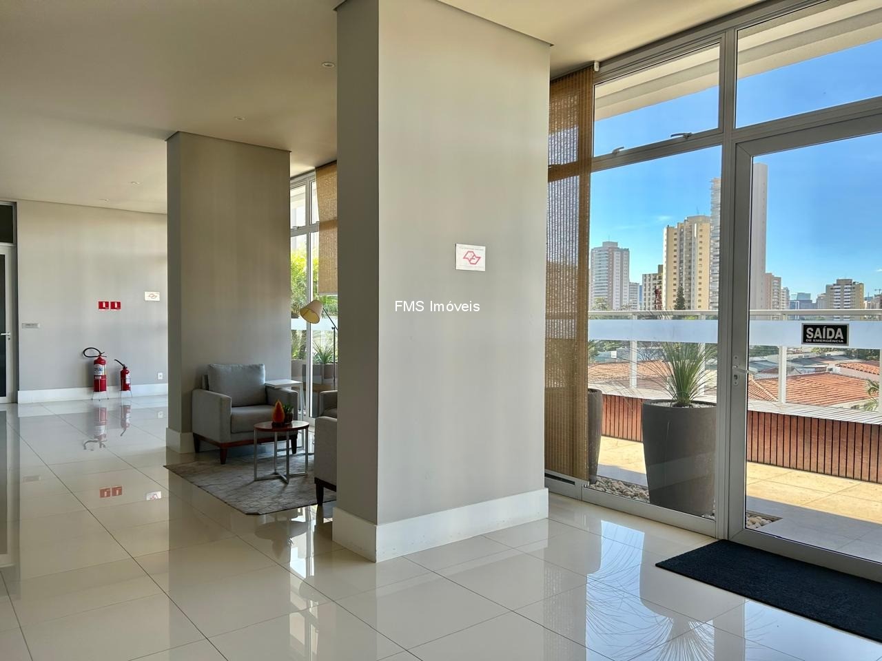 Apartamento, 1 quarto, 45 m² - Foto 20
