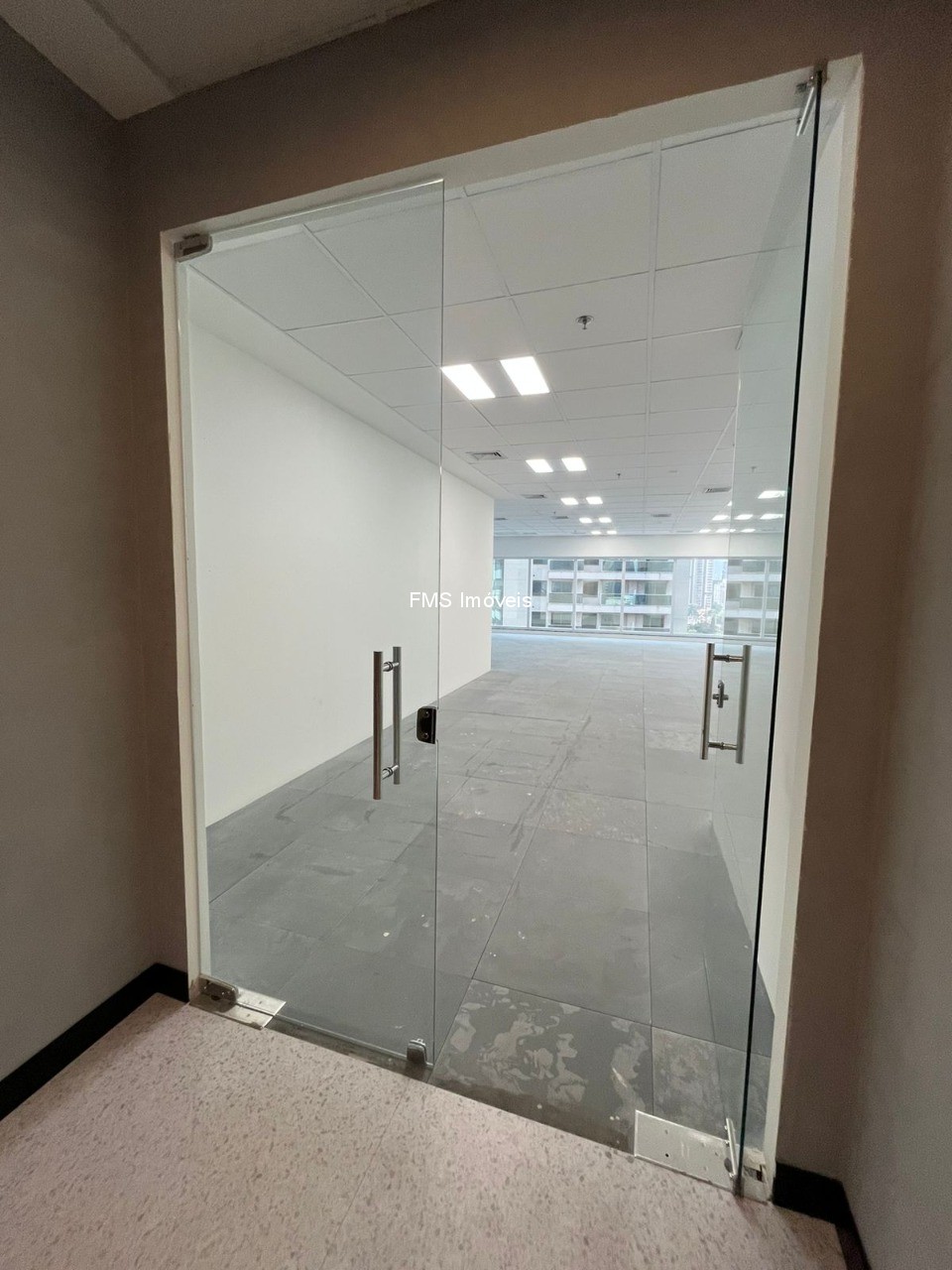 Sala-Conjunto, 192 m² - Foto 18