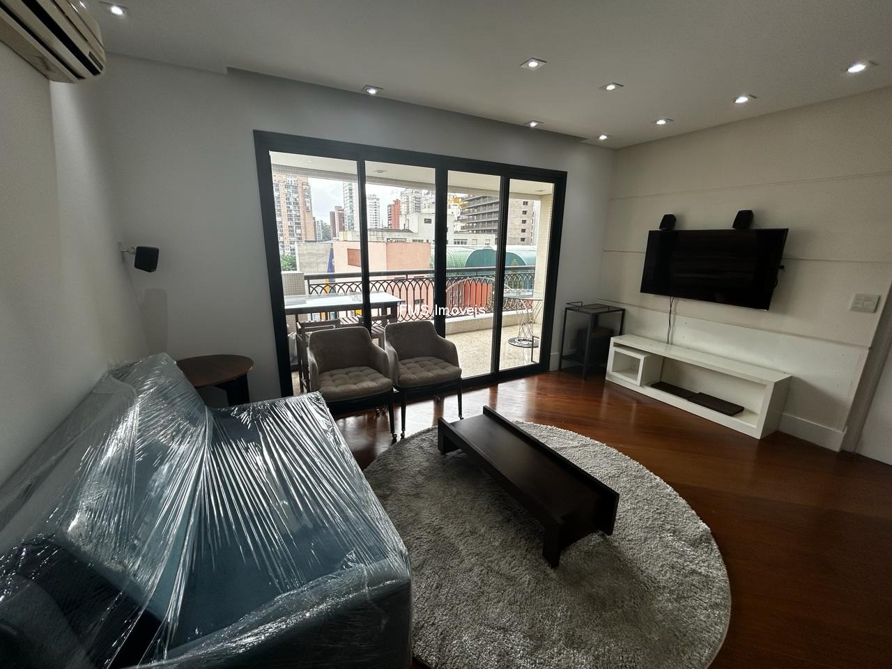 Apartamento, 3 quartos, 116 m² - Foto 7