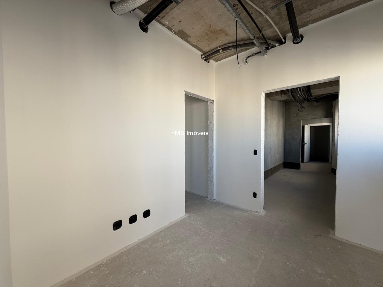 Apartamento, 3 quartos, 422 m² - Foto 8