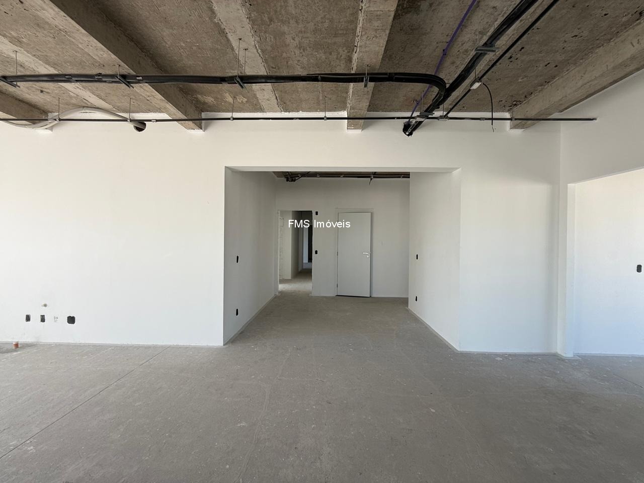 Apartamento, 3 quartos, 422 m² - Foto 5