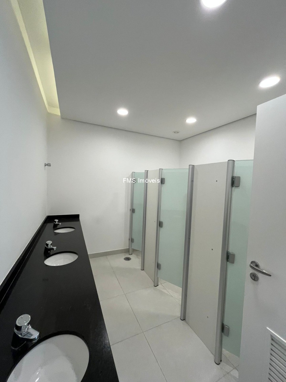Sala-Conjunto, 192 m² - Foto 11