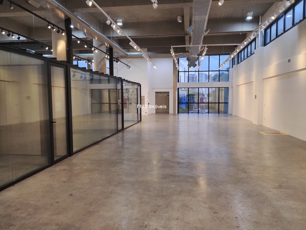 Prédio Inteiro, 2400 m² - Foto 19
