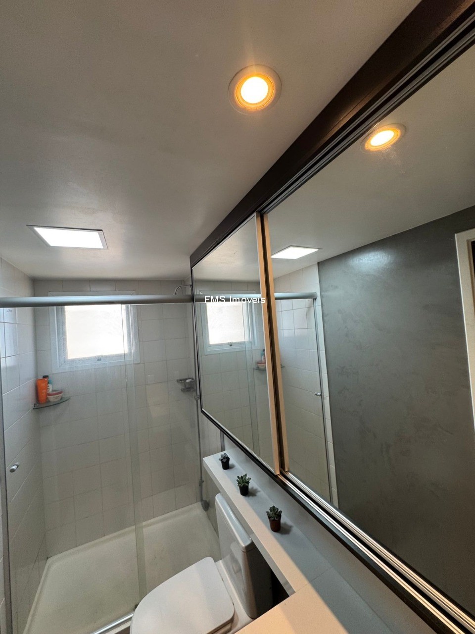Apartamento, 2 quartos, 63 m² - Foto 16