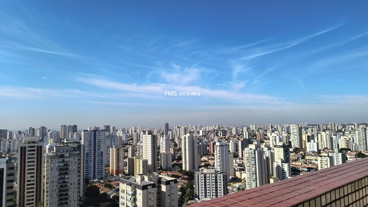 Cobertura, 4 quartos, 433 m² - Foto 46
