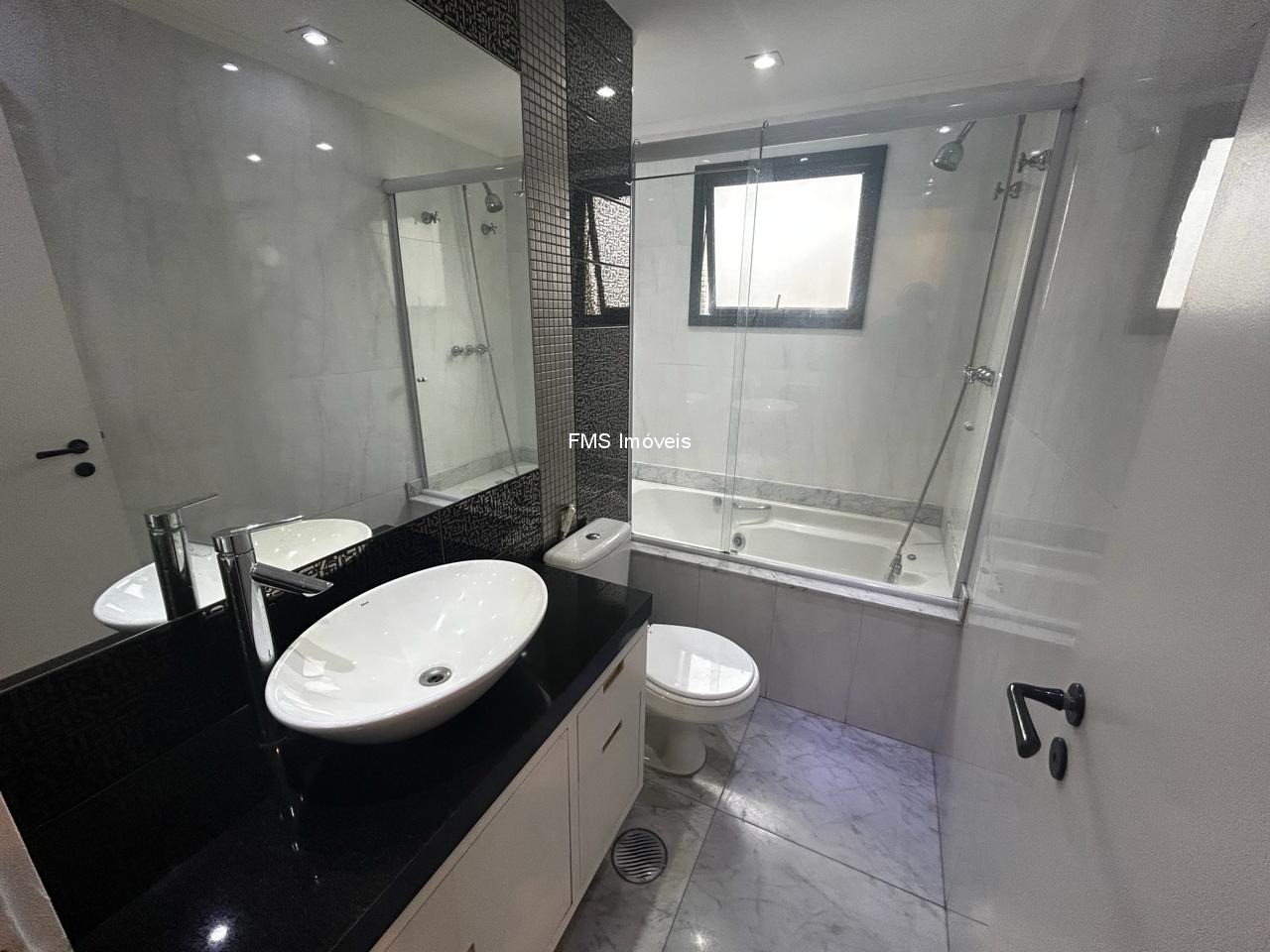 Apartamento, 3 quartos, 116 m² - Foto 35