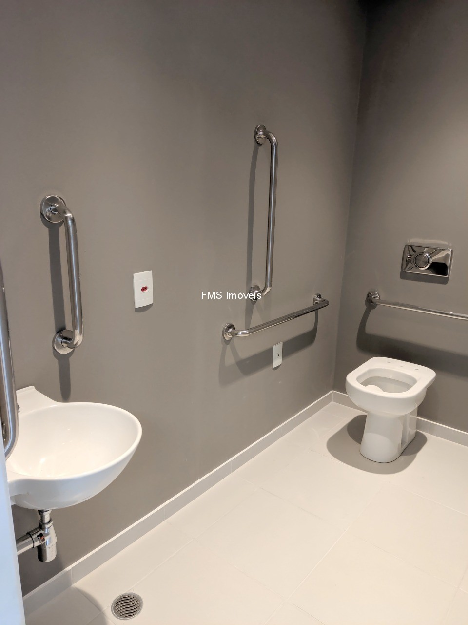 Sala-Conjunto, 17510 m² - Foto 21