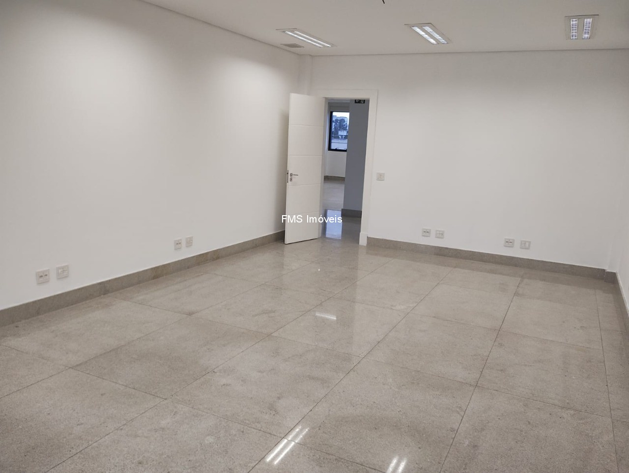 Prédio Inteiro, 2400 m² - Foto 8
