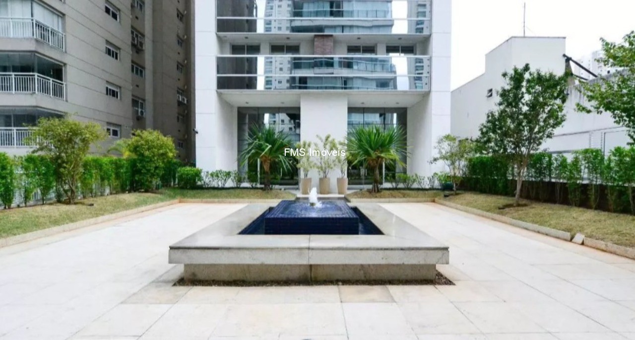 Apartamento, 1 quarto, 44 m² - Foto 14