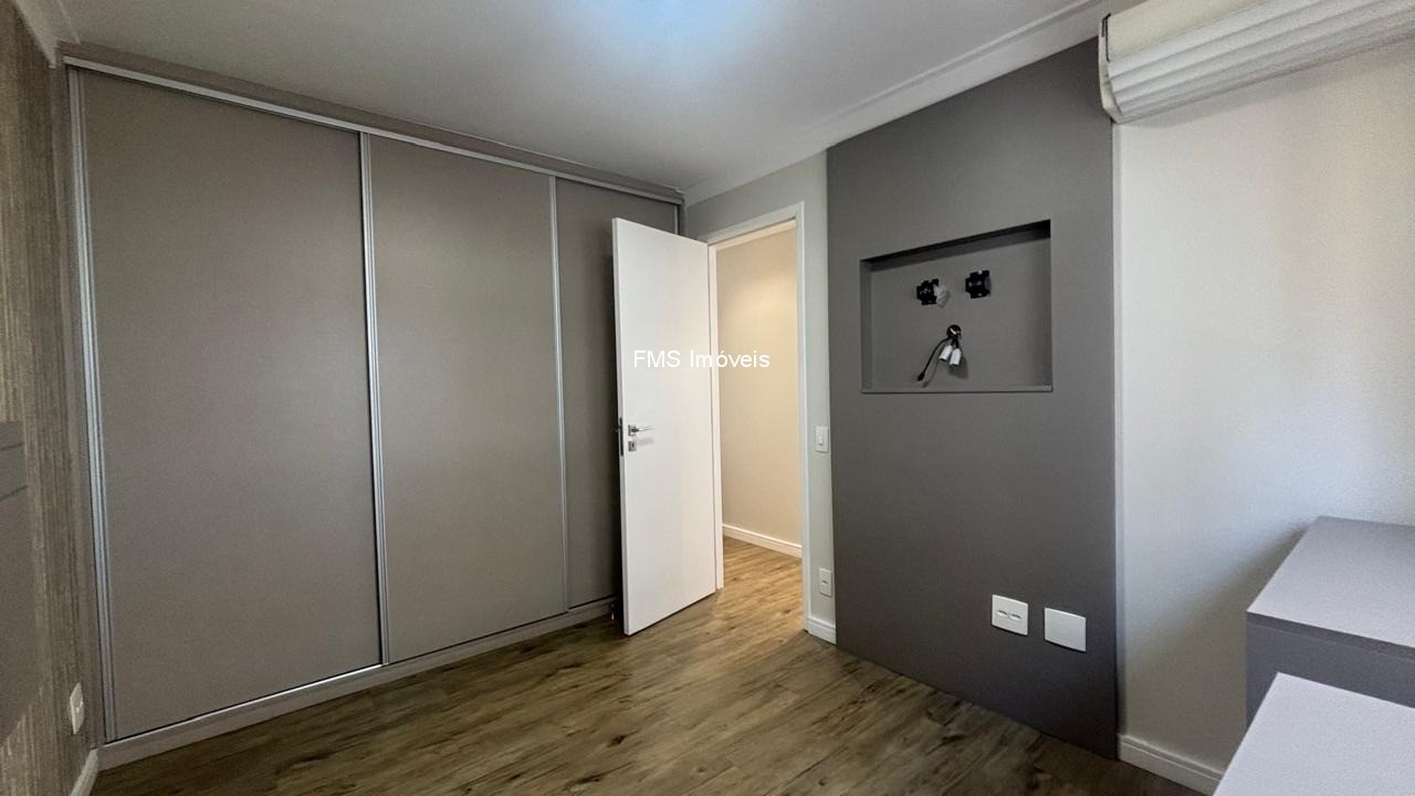 Apartamento, 2 quartos, 77 m² - Foto 8