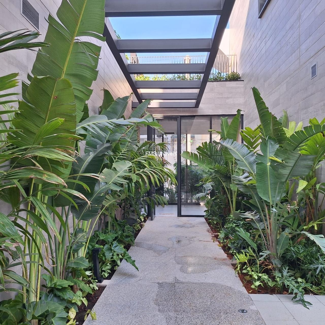 Apartamento, 3 quartos, 175 m² - Foto 16
