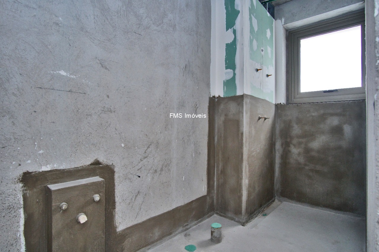 Apartamento, 4 quartos, 358 m² - Foto 19