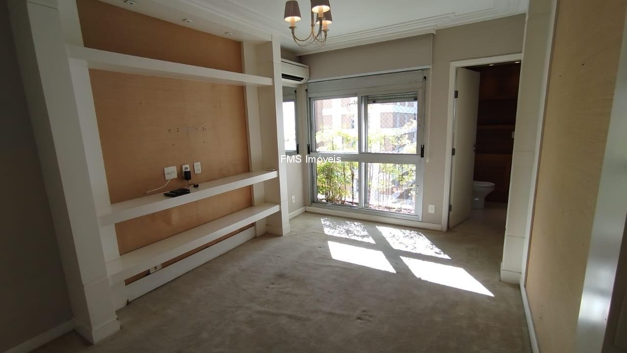 Apartamento, 2 quartos, 163 m² - Foto 26